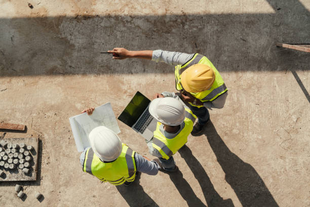 Best Waterproofing & Drywells  in Ackerman, MS
