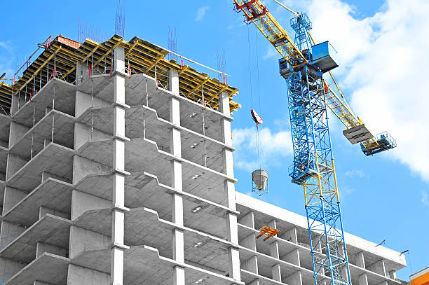 Best Concrete Leveling Services  in Ackerman, MS